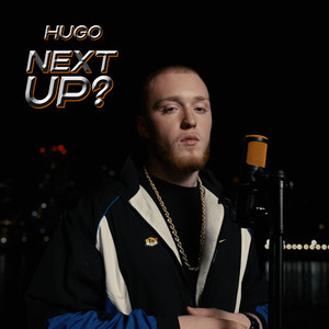 Next Up - S6-E11, Pt.1 (Explicit)