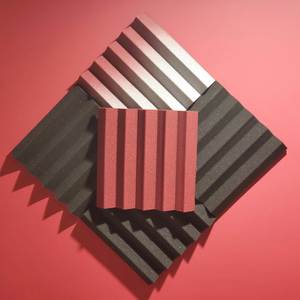 Shoulda Known Better