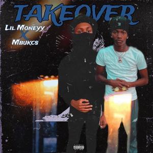 TakeOver (Explicit)