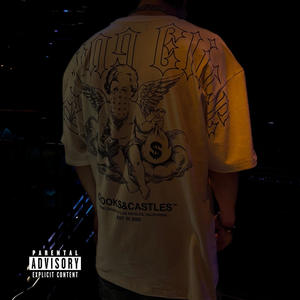 Deathwish (Intro) (Explicit)