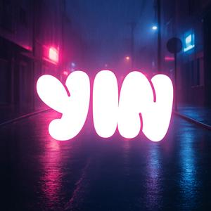 YIN