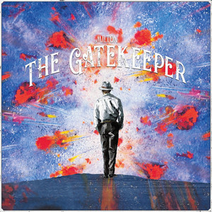 The Gatekeeper (Explicit)