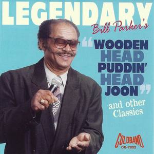 Truble, Truble Enough To Throw Away