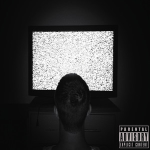 White Noise (Explicit)