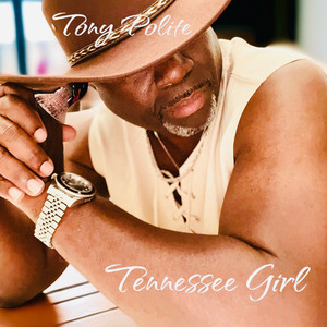 Tennessee Girl