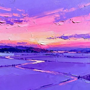 离开我的依赖 (R&B版)