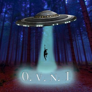 O.v.n.i (Explicit)