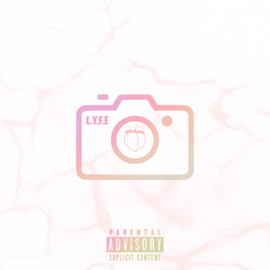 LCA (Explicit)
