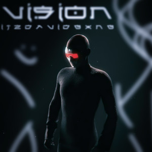 Vision