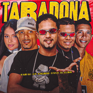 Taradona (Explicit)