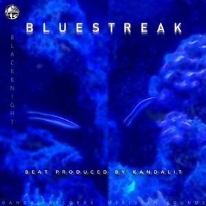 Bluestreak