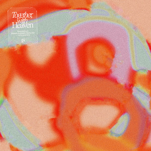 Life Laid Down (Live)