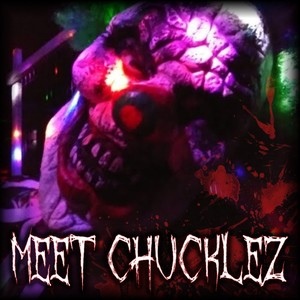 Meet Chucklez (Explicit)