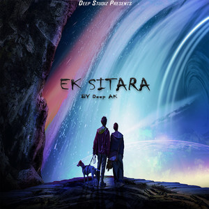 Ek Sitara