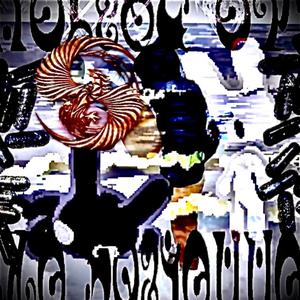 Waste my time (feat. B07gem & 444pluto) (Explicit)