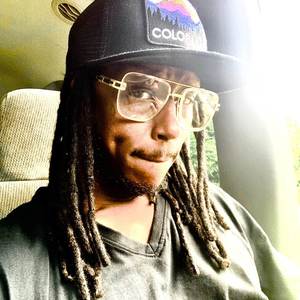 Noo Matter Wht (Explicit)