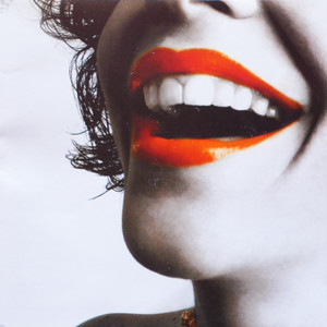 Que Bueno Baila Usted