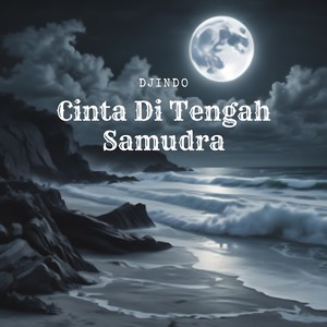 Cinta Di Tengah Samudra