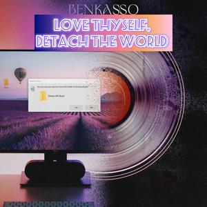 Are you okay? (Explicit)