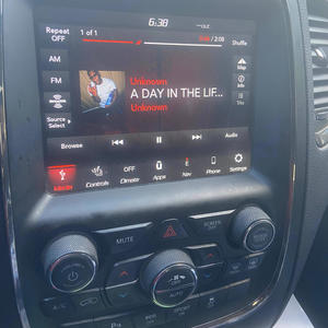 Day in the life of Low and 20 (feat. Skb Low) (Explicit)