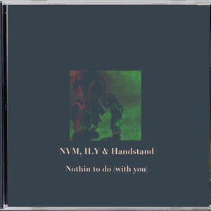 Nothin to Do (With You) (Explicit)