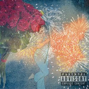 4umypgirl (Sped Up) (Explicit)