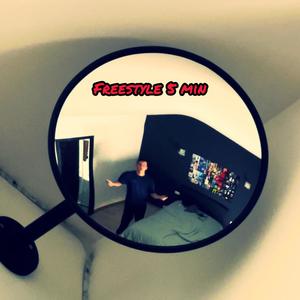 Freestyle 5min (Explicit)