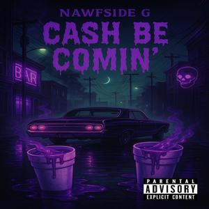 MONEY SONG X C&S (feat. King Tate) (Explicit)