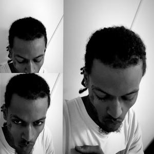 When The Room Gets Dark (Explicit)