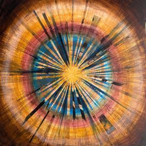 Take Away (feat. Atticus Muth)