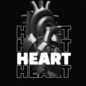 HEART (Explicit)