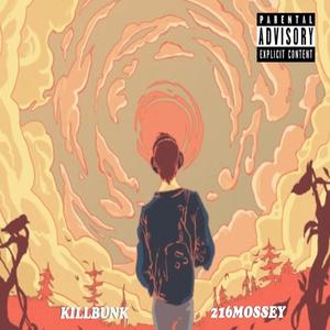 Soul Revive (feat. KillBunk) (Explicit)
