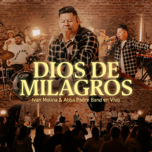 Jesus Eucaristia (En Vivo)