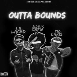 OuttaBounds (Explicit)