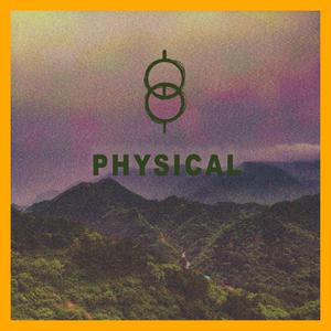 Physical