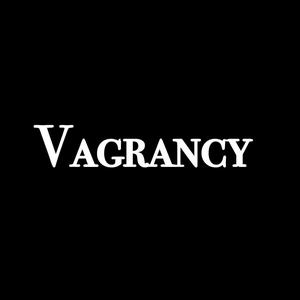 Vagrancy