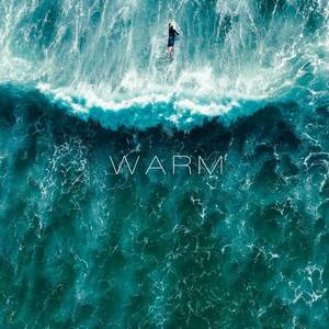 Warm