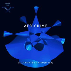 Africrime (Duck's Version)