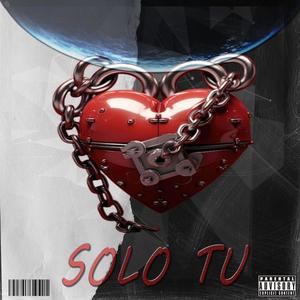 Solo tu