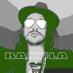 Biva Mi Se (feat. Bakula)