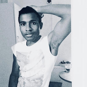 Better Off As Your Ex