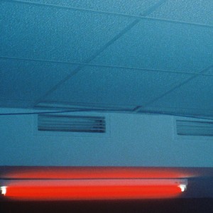 10 Uhr in Wuppertal, Pt. 2 (Instrumental Version)