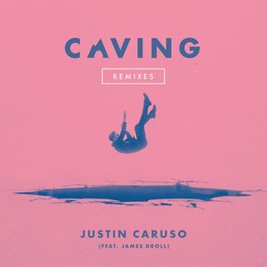 Caving (Remixes)