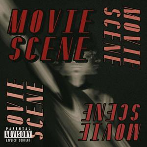 MOVIE SCENE (Explicit)