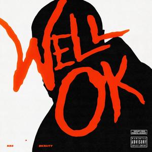 WELLOK (Explicit)