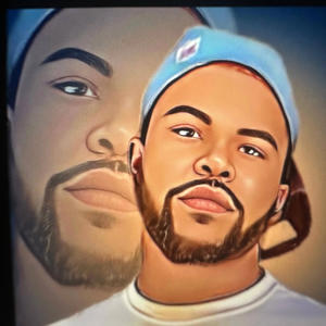 Never let me go (Explicit)