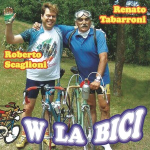 W la bici