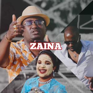 ZAINA (feat. dias demha)