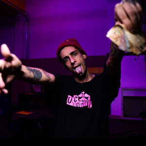 A La Vontê (Explicit)