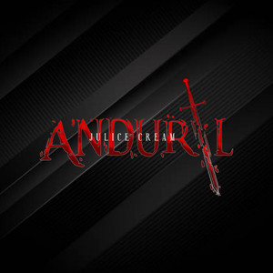 Anduril (Explicit)